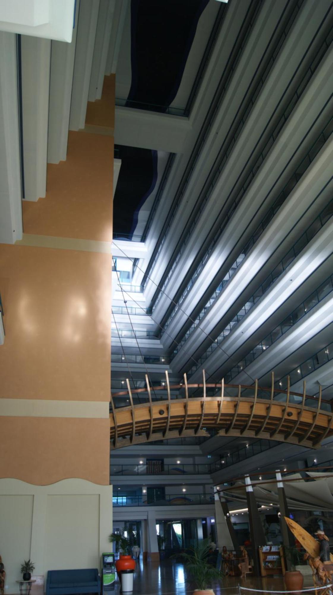 Crown Towers - Private Apartment ゴールドコースト エクステリア 写真